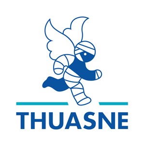 thuasne